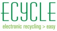 ECYCLE