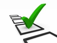 Latest plastics recycling survey results released