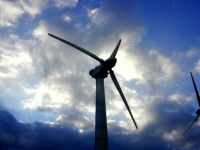 Powering Africa through feed-in tariffs