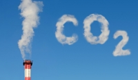 Atmospheric emission hearings to start soon 