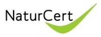 international certification for sustainable tourism