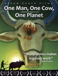 One Man, One Cow, One Planet - Review