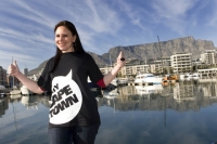 Cities show their climate change commitment