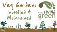 Living Green