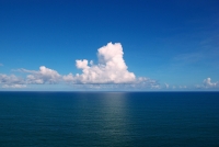 Time for conversations with the environment
