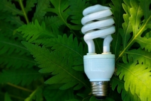 energy saving initiative