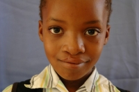 100 disadvantaged kids get a ‘smile for life’