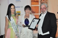 Are YOU an Eco-Champion?
