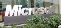 Microsoft&#039;s quest to become &#039;carbon neutral&#039;