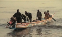 The human costs of foreign plunder