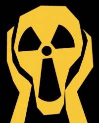 Fukushima suffering a case in point for South Africa?