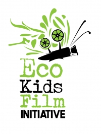 Eco-Kids - Make a difference through film