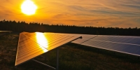 A massive ray of hope on climate change
