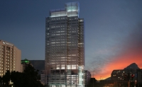 SA's green building sector gains ground