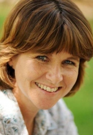 homeopathy 4: nux vom - the remedy for modern living