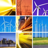 SA is 2012's fastest growing renewable market 