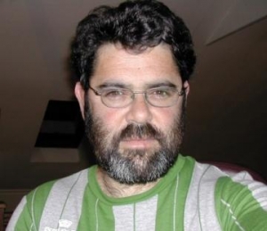 local prof. co-authors un sustainability report