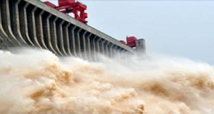 SA&#039;s water experts to converge