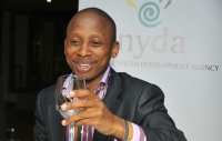 2012 is international year of cooperatives