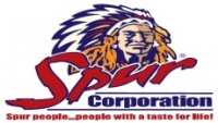 Spur