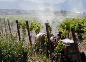 G.M. Farmers Horrors They Tried To Hide