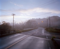 &#039;Shadowlands&#039; photographs highlight human cost of Fukushima nuclear disaster