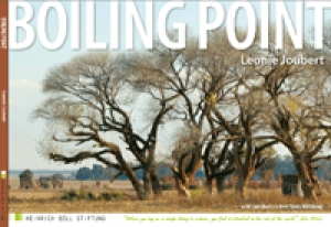 Boiling Point