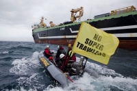 People power wins: super trawler banned
