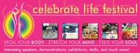 Celebrate for a Cause and a Cure!
