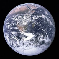 COP17: Media and Climate Change