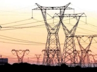 Why Nersa cut Eskom&#039;s price hike