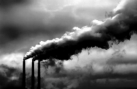 Eskom set to accelerate water crisis