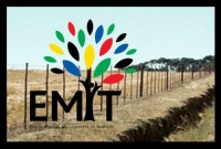 sa tourism industry needs to 'future proof' itself