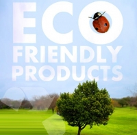 Eco-label recognises earth-friendly manufacturers