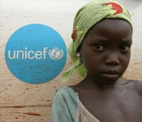 Climate change set to exacerbate child vulnerability in SA