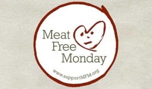 Cape Town supports Meat-Free Day