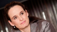 Planet-focused HR can help save the earth