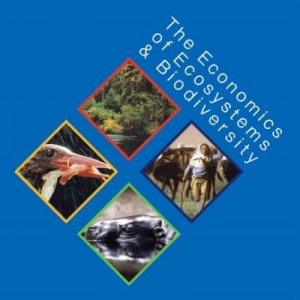 Economic benefits of ecosystems &amp; biodiversity 