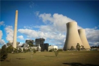 Steer clear of this climate ‘Ponzi scheme’