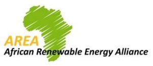 African Renewable Energy Alliance celebrates 2nd birthday
