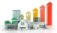 National Energy Barometer Survey open for entries