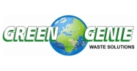 Green Genie