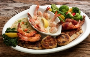 Well done to SA&#039;s seafood consumers 
