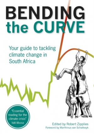 Book Review - &#039;Bending the Curve&#039;