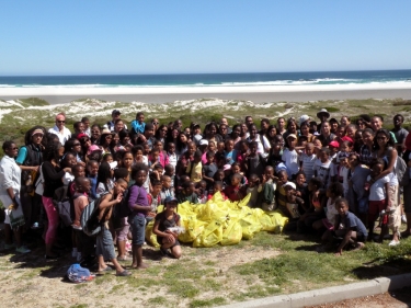 the next wave for change to save our seas
