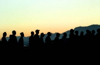 The fight for Philippi heats up