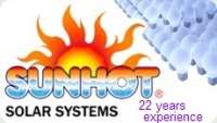 SunHot