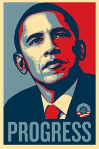 Obama &quot;backflips&quot; on climate goal