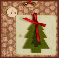 Christmas 2011: a great time to buy local