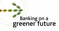 Six years of corporate green